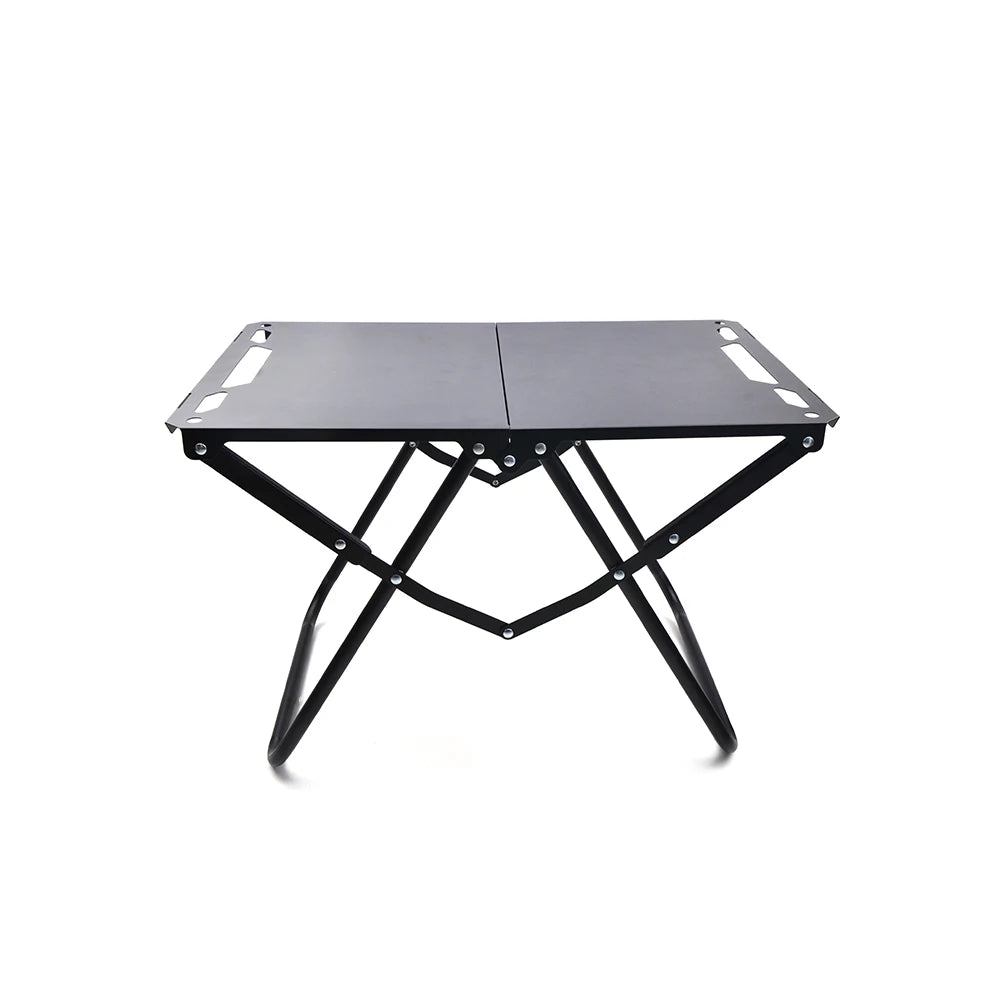 Portable  Picnic Table