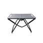 Portable  Picnic Table