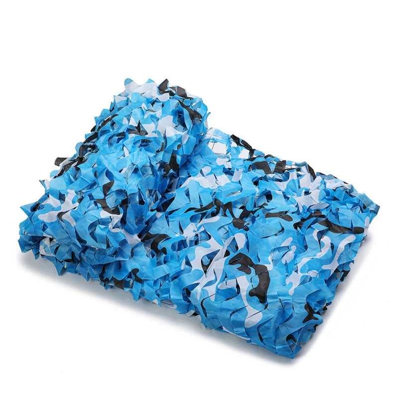 camouflage net Hunting camouflage net