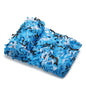 camouflage net Hunting camouflage net
