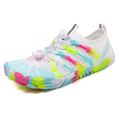Outdoor Water Sports Shoes