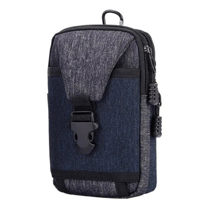 Sidebag For Business Crossbody Bag