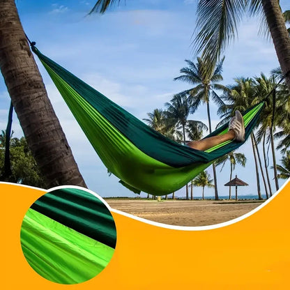 Camping Hammock