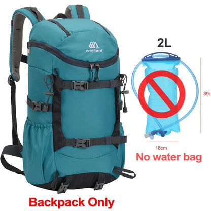 Hydration Backpack for Hiking