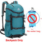 Hydration Backpack for Hiking