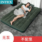 Portable camping Inflatable Bed