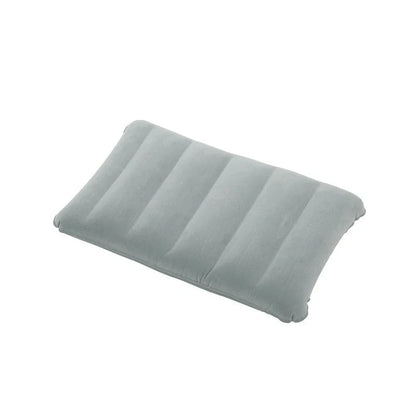 47x30cm Air Cushion Pillows Outdoor Camping Sleep
