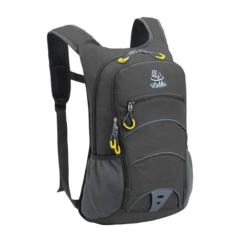 Camping Rucksack Waterproof Bag