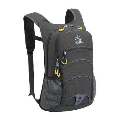 Camping Rucksack Waterproof Bag