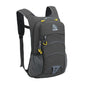 Camping Rucksack Waterproof Bag