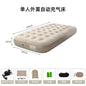 Camping Large Inflatable Bed