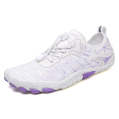 Outdoor Water Sports Shoes
