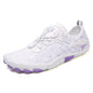 Outdoor Water Sports Shoes