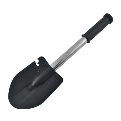Multi-functional Outdoor Shovel Portable Camping Equipment