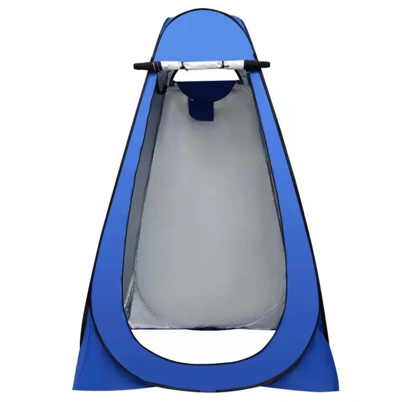 Pop Up Privacy Shower Tent