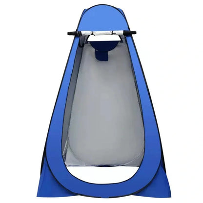 Pop Up Privacy Shower Tent