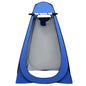 Pop Up Privacy Shower Tent