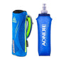 Hand-held Water Bottle Kettle Holder Wrist Storage Bag