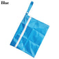 1Pcs Zipper Storage Bag
