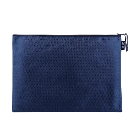 1Pcs Zipper Storage Bag