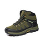 Men's Large Sports Shoes Outdoor Travel Hiking