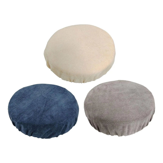 Telescoping Stool Cushion