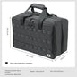 Outdoor Tactical Tool Kit Multi-Functional Storage Bag