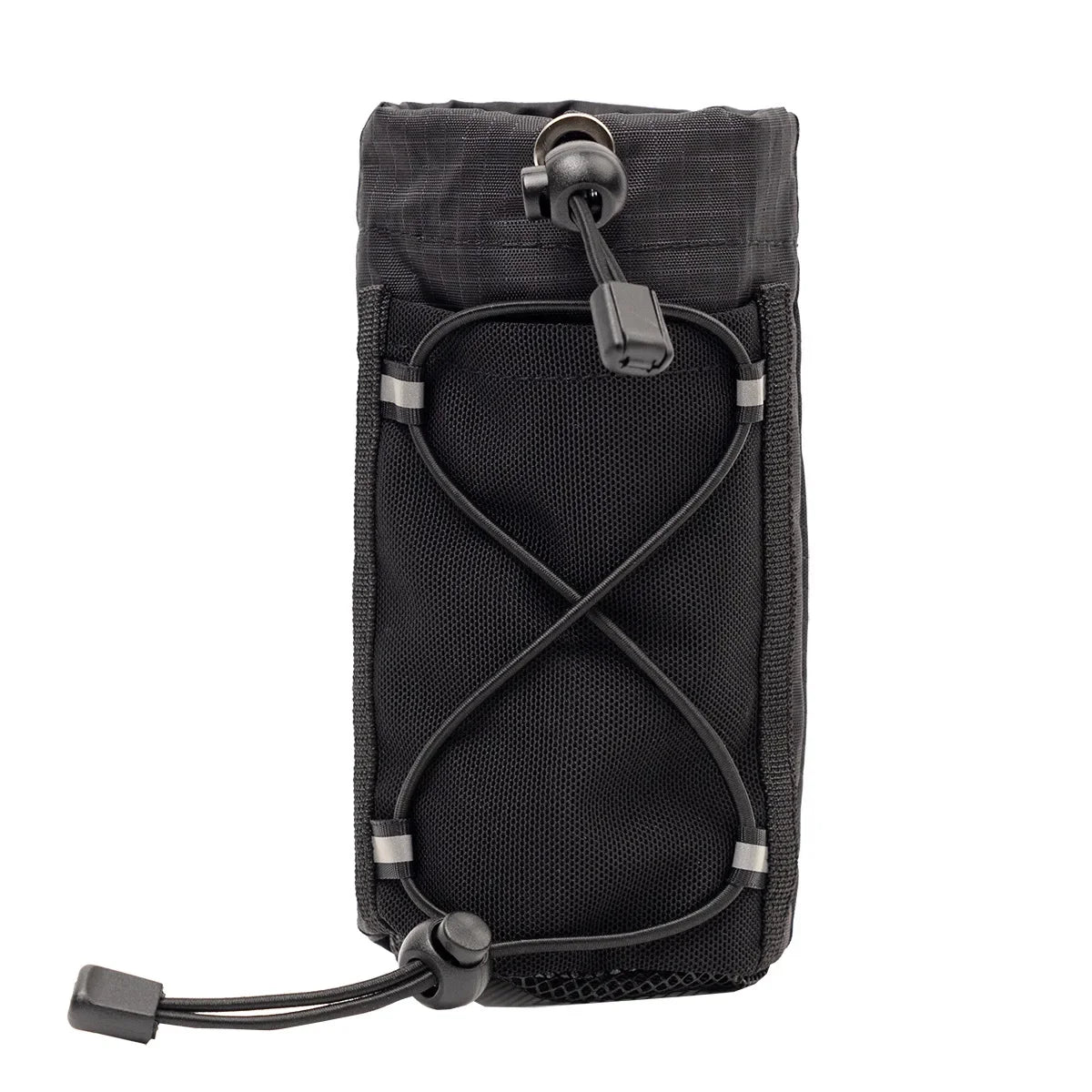 Outdoor Camping Backpack Arm Bag