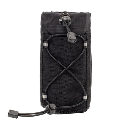 Outdoor Camping Backpack Arm Bag
