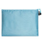 1Pcs Zipper Storage Bag