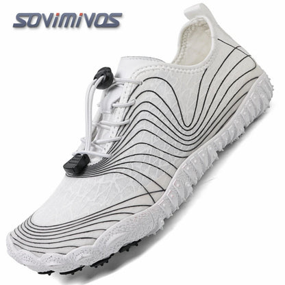 Outdoor Water Sports Shoes