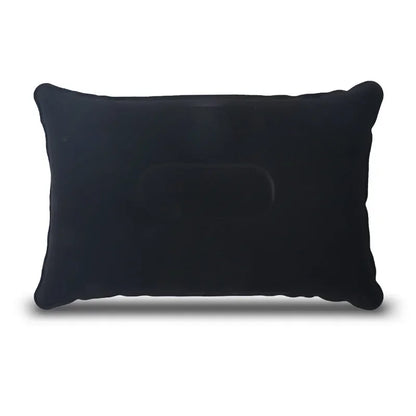 Ultralight Inflatable Pillow