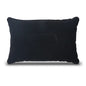 Ultralight Inflatable Pillow