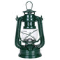 Vintage Oil Burning Lantern