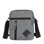 Sidebag For Business Crossbody Bag