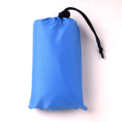 Tent Tarp Rain Sun Shade Hammocks Shelter