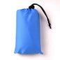 Tent Tarp Rain Sun Shade Hammocks Shelter