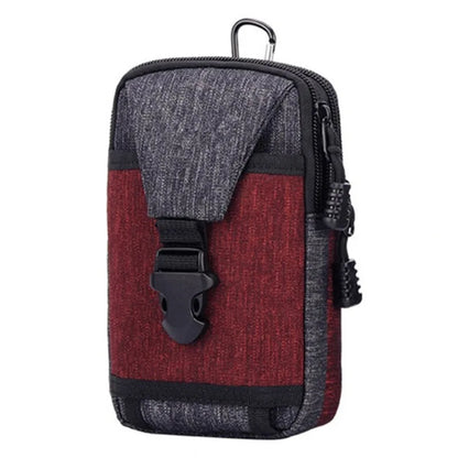 Sidebag For Business Crossbody Bag