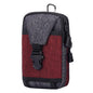 Sidebag For Business Crossbody Bag