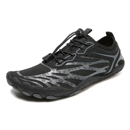 Outdoor Water Sports Shoes