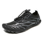 Outdoor Water Sports Shoes