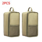 Kerosene Lamp Storage Bags