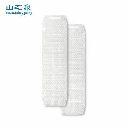 Outdoor Camping Tent  Mat Portable Sleeping Mattress