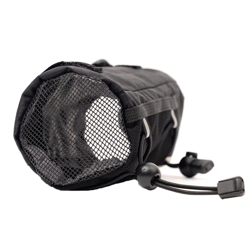 Outdoor Camping Backpack Arm Bag