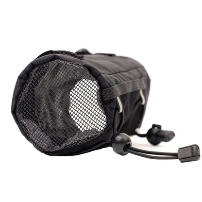 Outdoor Camping Backpack Arm Bag
