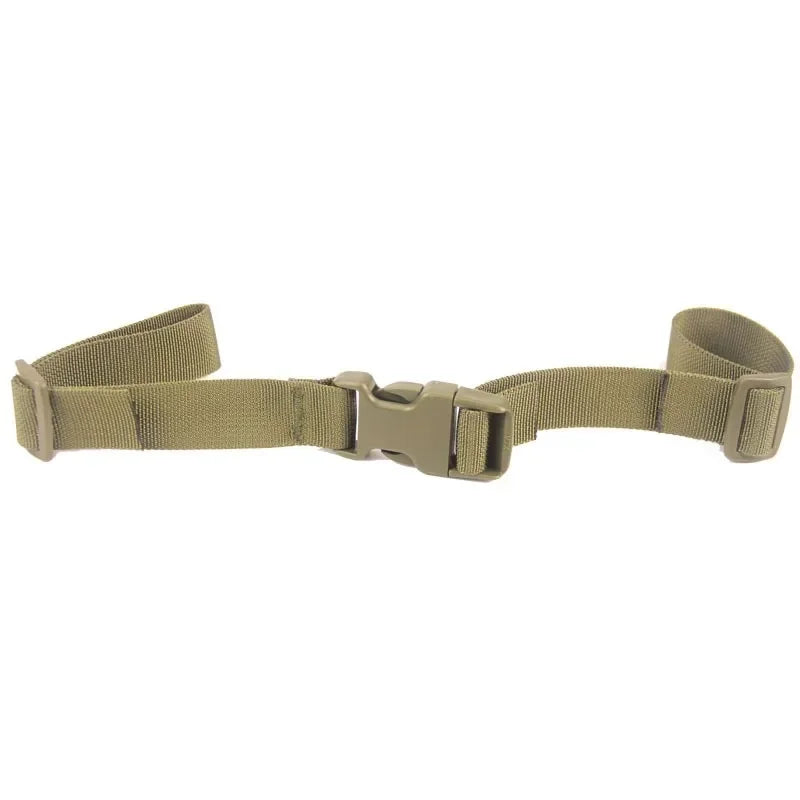 Hiking Backpack Chest Strap Adjustable