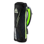 Hand-held Water Bottle Kettle Holder Wrist Storage Bag