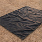 Heavy-Duty Thickened Non-Slip Camping Mat
