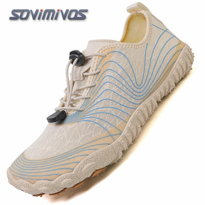 Outdoor Water Sports Shoes