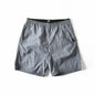 Outdoor Lightweight Men Summer Straight Casual Pants